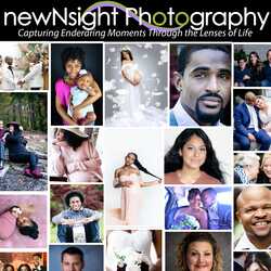 newNsight Photography, profile image