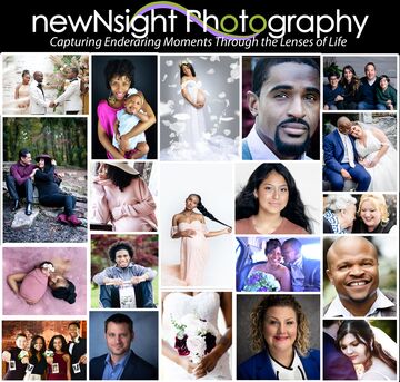 newNsight Photography - Photographer - Atlanta, GA - Hero Main