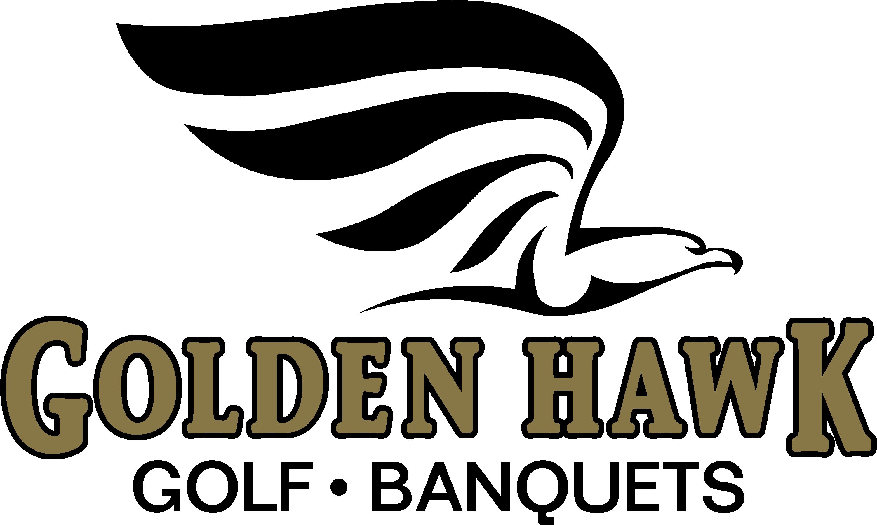 Golden Hawk Golf Banquets Reception Venues The Knot