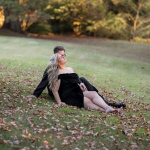 Gallery Photo 15
