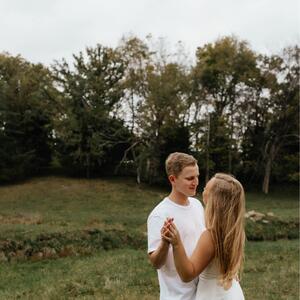Gallery Photo 4