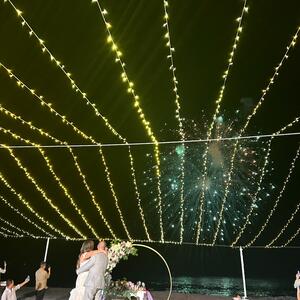 Gallery Photo 15