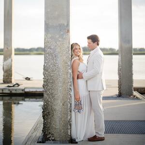 Gallery Photo 49