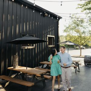 Gallery Photo 8