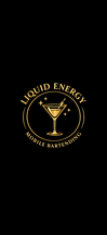 Vendor Logo