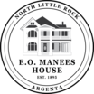 Vendor Logo