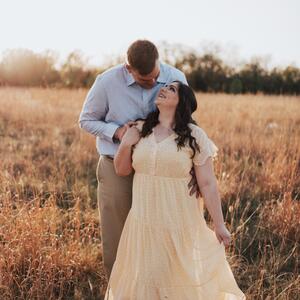 Gallery Photo 22