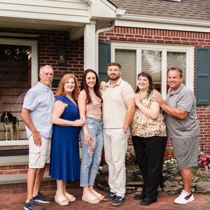 Gallery Photo 34