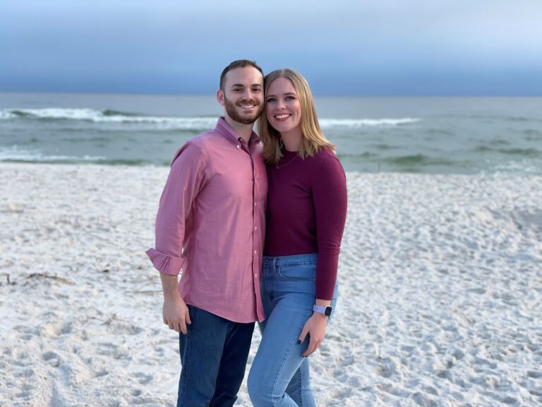 Thanksgiving, Gulf Shores AL