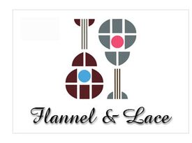 Flannel and Lace Duo - Acoustic Duo - Middletown, NJ - Hero Gallery 1