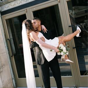 Gallery Photo 7