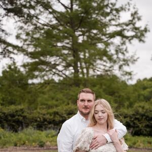 Gallery Photo 8