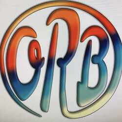 OPEN ROAD BAND, profile image