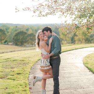 Gallery Photo 7