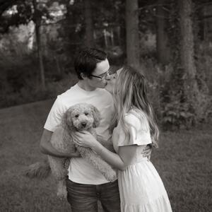 Gallery Photo 6
