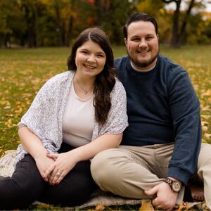 Gallery Photo 22