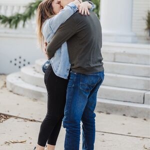 Gallery Photo 37