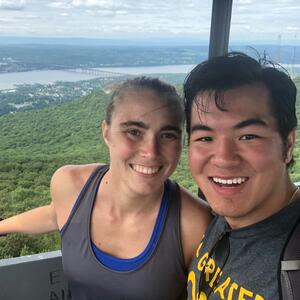 Gallery Photo 19