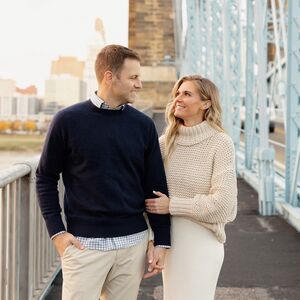 Gallery Photo 8