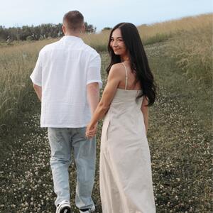 Gallery Photo 2
