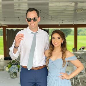 Gallery Photo 32