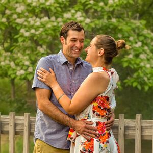 Gallery Photo 28