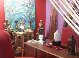 Psychic by the sea - Fortune Teller - San Luis Obispo, CA - Hero Gallery 3