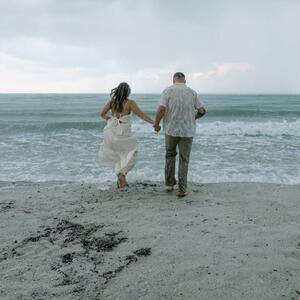 Gallery Photo 40