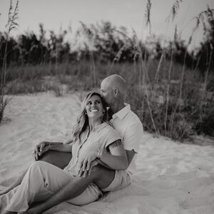 Gallery Photo 30