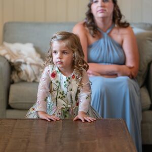 Gallery Photo 54
