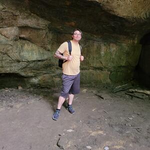 Gallery Photo 4