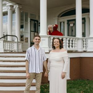 Gallery Photo 19