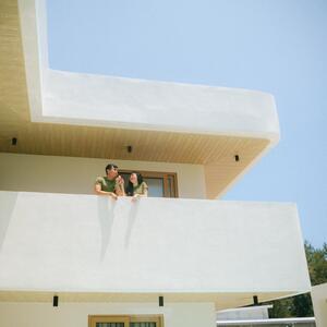 Gallery Photo 15
