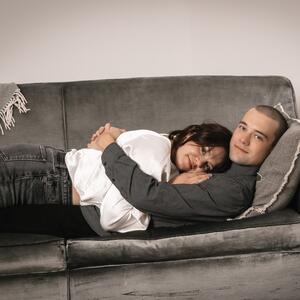 Gallery Photo 9
