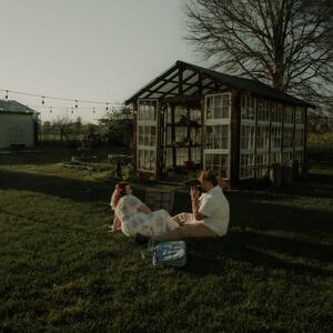 Gallery Photo 11