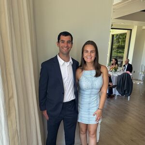 Gallery Photo 27
