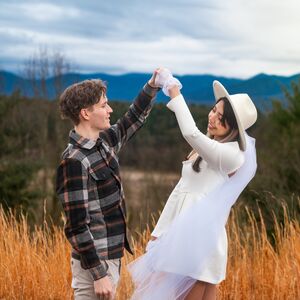 Gallery Photo 6