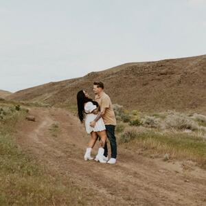 Gallery Photo 89