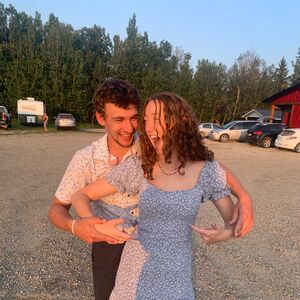 Gallery Photo 15