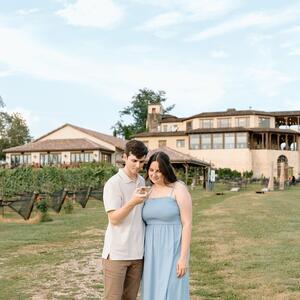 Gallery Photo 29