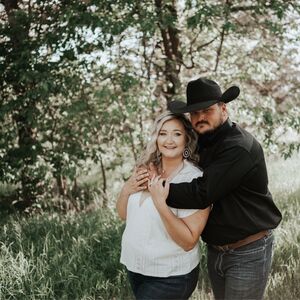 Gallery Photo 45
