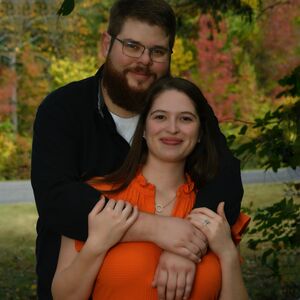 Gallery Photo 3
