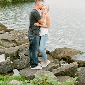 Gallery Photo 31