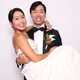 Looking to book Photo Booths in your area? Click here to see more!