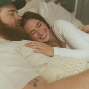 Gallery Photo 35