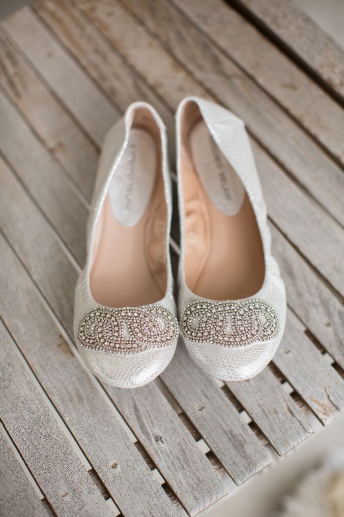 antonio melani wedding shoes