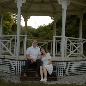 Gallery Photo 11