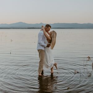 Gallery Photo 24
