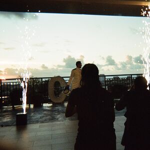 Gallery Photo 200