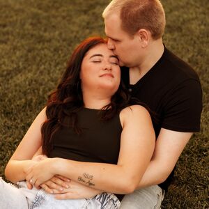 Gallery Photo 72